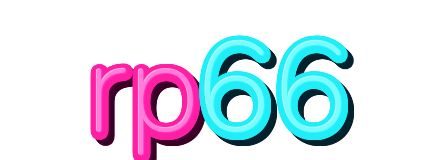 rp66 — logo kanal