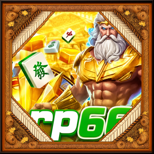 rp66 — galeri pratinjau - APK Resmi